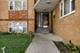 6250 N Francisco Unit GBE, Chicago, IL 60659