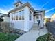 4516 N Central, Chicago, IL 60630