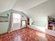 4516 N Central, Chicago, IL 60630