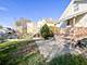 4516 N Central, Chicago, IL 60630