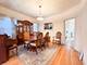 4516 N Central, Chicago, IL 60630