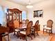 4516 N Central, Chicago, IL 60630