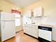4516 N Central, Chicago, IL 60630