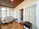 4516 N Central, Chicago, IL 60630