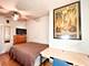 4516 N Central, Chicago, IL 60630