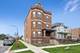 2346 S 50th, Cicero, IL 60804