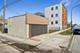 2346 S 50th, Cicero, IL 60804