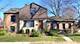 231 W Washington, Lombard, IL 60148