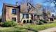 231 W Washington, Lombard, IL 60148