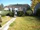 1211 Agnes, Joliet, IL 60435