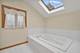 204 Spruce, Yorkville, IL 60560