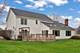 204 Spruce, Yorkville, IL 60560