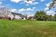 204 Spruce, Yorkville, IL 60560