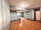 9405 Dee, Des Plaines, IL 60016