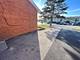 9405 Dee, Des Plaines, IL 60016