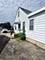 1213 Westmoreland, Waukegan, IL 60085