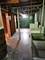 1213 Westmoreland, Waukegan, IL 60085