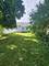 1213 Westmoreland, Waukegan, IL 60085