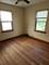1213 Westmoreland, Waukegan, IL 60085