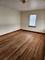 1213 Westmoreland, Waukegan, IL 60085