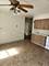 1213 Westmoreland, Waukegan, IL 60085