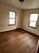 1213 Westmoreland, Waukegan, IL 60085