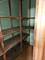 1213 Westmoreland, Waukegan, IL 60085