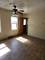 1213 Westmoreland, Waukegan, IL 60085