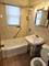 1213 Westmoreland, Waukegan, IL 60085