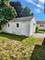 1213 Westmoreland, Waukegan, IL 60085