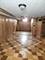 1213 Westmoreland, Waukegan, IL 60085