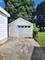 1213 Westmoreland, Waukegan, IL 60085