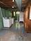 1213 Westmoreland, Waukegan, IL 60085