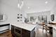 2104 W Belmont Unit 4W, Chicago, IL 60618