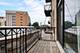 3151 N Lincoln Unit 208, Chicago, IL 60657