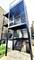 849 N Rockwell Unit 2, Chicago, IL 60622