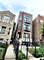 849 N Rockwell Unit 2, Chicago, IL 60622