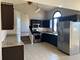 19502 Southfield, Tinley Park, IL 60487