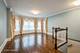 2635 W Lunt, Chicago, IL 60645