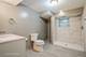 2635 W Lunt, Chicago, IL 60645