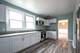 2635 W Lunt, Chicago, IL 60645