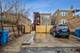 2635 W Lunt, Chicago, IL 60645