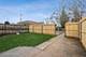 2635 W Lunt, Chicago, IL 60645