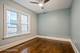 2635 W Lunt, Chicago, IL 60645