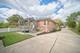 4641 W 99th, Oak Lawn, IL 60453