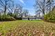 3279 Krenn, Highland Park, IL 60035