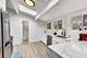 3279 Krenn, Highland Park, IL 60035