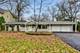 3279 Krenn, Highland Park, IL 60035