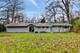3279 Krenn, Highland Park, IL 60035