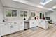 3279 Krenn, Highland Park, IL 60035